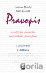 Pravopis