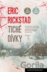 Tiché dívky