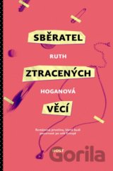 Sběratel ztracených věcí