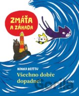 Všechno dobře dopadne!