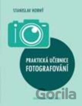 Praktická učebnice fotografování
