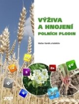 Výživa a hnojení polních plodin