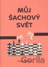 Můj šachový svět