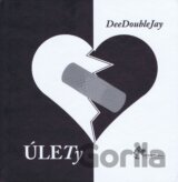 ÚLETy