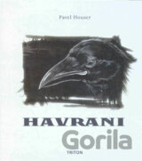 Havrani