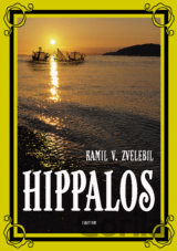 Hippalos