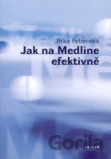 Jak na Medline efektivně