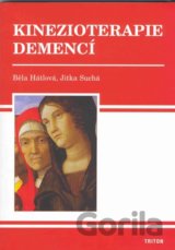 Kinezioterapie demencí