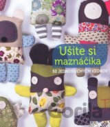 Ušite si maznáčika
