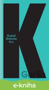 Krv