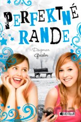 Láska s. r. o.: Perfektné rande