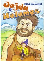 Jejda a Helemes