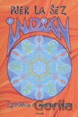 Indián
