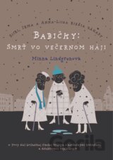 Babičky: Smrť vo večernom háji