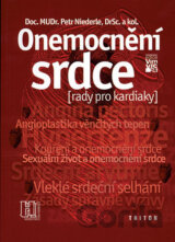 Onemocnění srdce