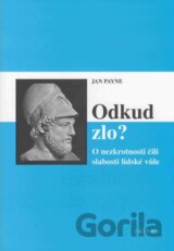 Odkud zlo