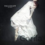 Fallgrapp – Rieka