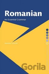 Romanian