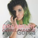 Carmel Paradise: Dreamgirl