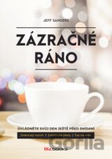 Zázračné ráno