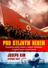Pod stejným nebem