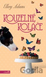 Kouzelné koláče