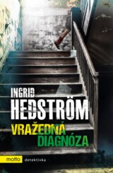 Vražedná diagnóza