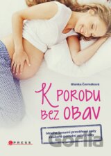 K porodu bez obav