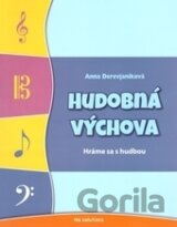 Hudobná výchova