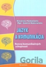 Jazyk a komunikácia