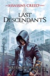 Last Descendants