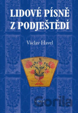 Lidové písně z Podještědí