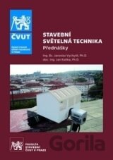 Stavební světelná technika
