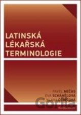 Latinská lékařská terminologie