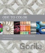 Ode to Color