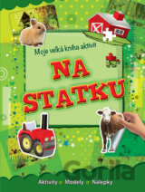 Na statku