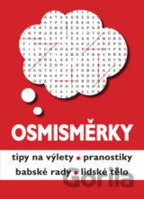 Osmisměrky