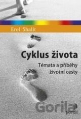 Cyklus života