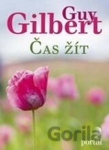 Čas žít