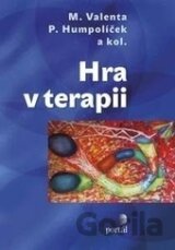 Hra v terapii