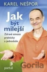 Jak být milejší