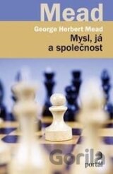 Mysl, já a společnost
