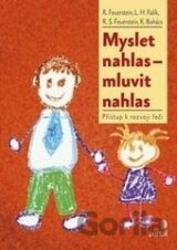 Myslet nahlas - mluvit nahlas