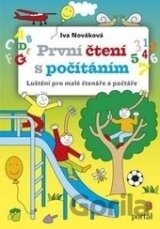 První čtení s počítáním