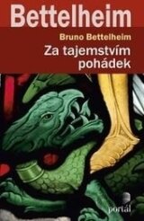 Za tajemstvím pohádek
