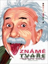 Známé tváře