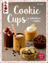 Cookie cups