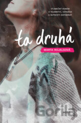 Ta druhá
