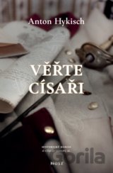 Věřte císaři
