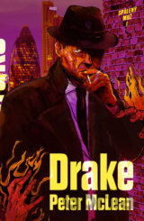 Drake
